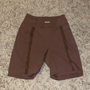 Gymshark Whitney Simmons